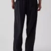 Pantalon de survêtement ample Vintagesoft pour adulte