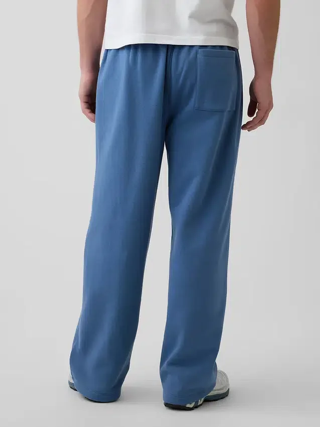 Pantalon de survêtement ample Vintagesoft pour adulte