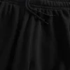 Pantalon de survêtement ample Vintagesoft pour adulte