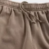 Pantalon de survêtement ample Vintagesoft pour adulte