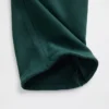Pantalon de survêtement ample Vintagesoft pour adulte