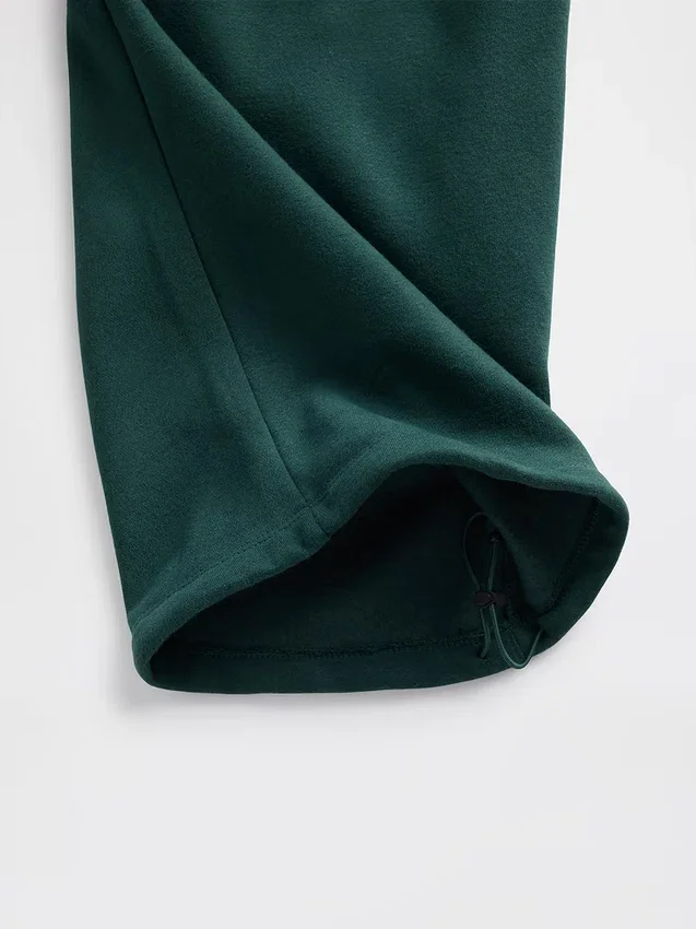 Pantalon de survêtement ample Vintagesoft pour adulte