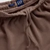 Pantalon de survêtement ample Vintagesoft pour adulte
