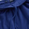 Pantalon de survêtement ample Vintagesoft pour adulte