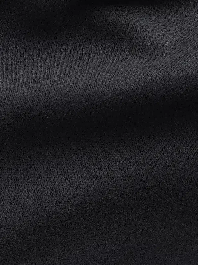 Pantalon de survêtement ample Vintagesoft pour adulte