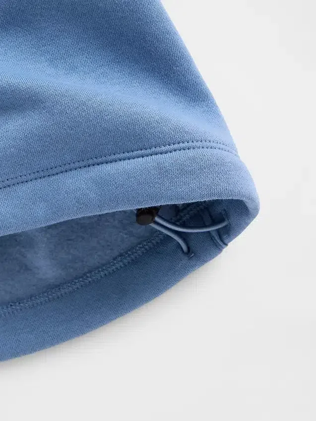 Pantalon de survêtement ample Vintagesoft pour adulte