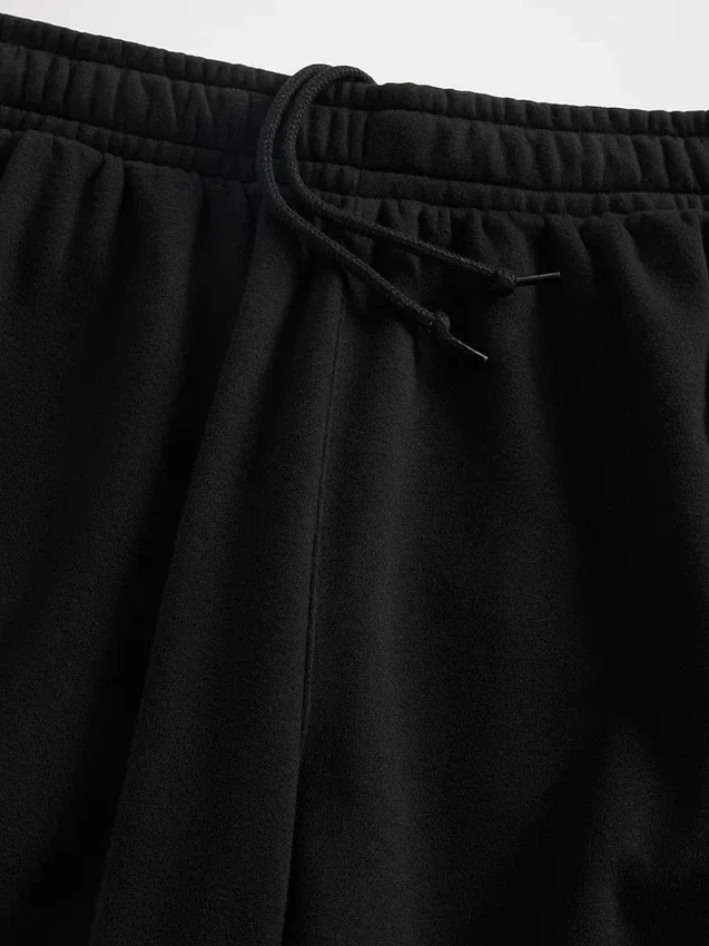 Pantalon de survêtement ample Vintagesoft pour adulte
