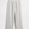 Pantalon de survêtement ample Vintagesoft pour adulte