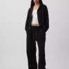 Pantalon de survêtement ample Vintagesoft pour adulte