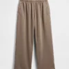 Pantalon de survêtement ample Vintagesoft pour adulte