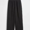 Pantalon de survêtement ample Vintagesoft pour adulte
