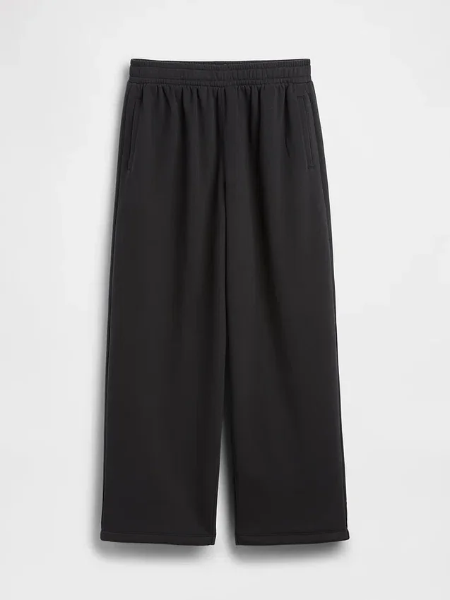 Pantalon de survêtement ample Vintagesoft pour adulte