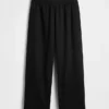 Pantalon de survêtement ample Vintagesoft pour adulte
