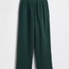 Pantalon de survêtement ample Vintagesoft pour adulte