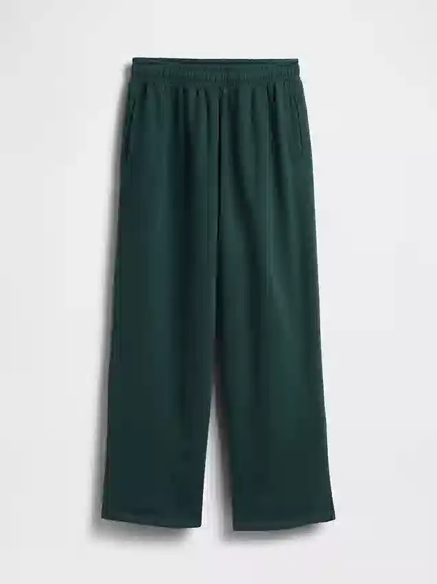 Pantalon de survêtement ample Vintagesoft pour adulte