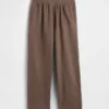 Pantalon de survêtement ample Vintagesoft pour adulte