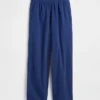 Pantalon de survêtement ample Vintagesoft pour adulte
