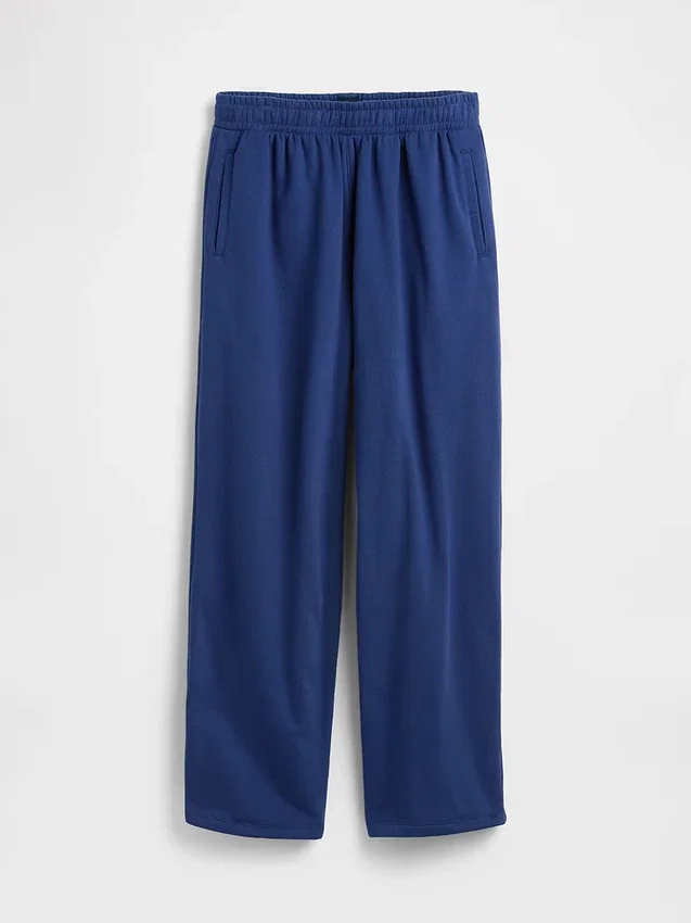Pantalon de survêtement ample Vintagesoft pour adulte