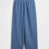Pantalon de survêtement ample Vintagesoft pour adulte