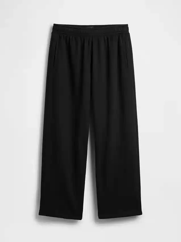Pantalon de survêtement ample Vintagesoft pour adulte