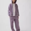 Pantalon de survêtement ample Vintagesoft pour enfants