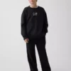 Pantalon de survêtement ample Vintagesoft pour enfants