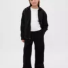 Pantalon de survêtement ample Vintagesoft pour enfants