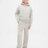 Pantalon de survêtement ample Vintagesoft pour enfants