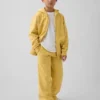 Pantalon de survêtement ample Vintagesoft pour enfants