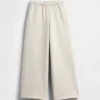 Pantalon de survêtement ample Vintagesoft pour enfants