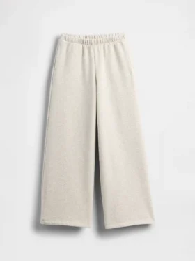 Pantalon de survêtement ample Vintagesoft pour enfants