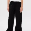 Pantalon de survêtement ample Vintagesoft pour enfants