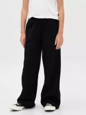 Pantalon de survêtement ample Vintagesoft pour enfants