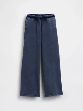 Pantalon de survêtement ample Vintagesoft pour enfants