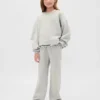 Pantalon de survêtement ample Vintagesoft pour enfants