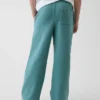 Pantalon de survêtement ample Vintagesoft pour enfants