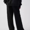 Pantalon de survêtement ample Vintagesoft pour enfants