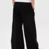 Pantalon de survêtement ample Vintagesoft pour enfants