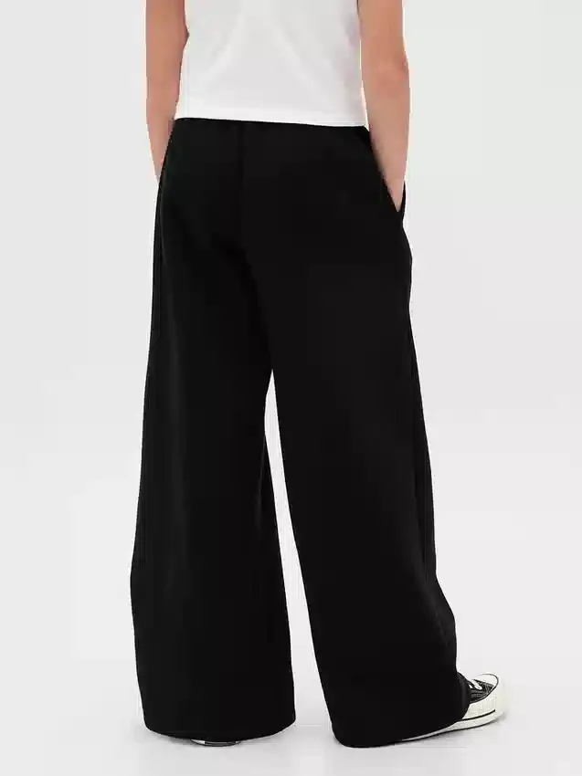 Pantalon de survêtement ample Vintagesoft pour enfants