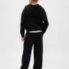 Pantalon de survêtement ample Vintagesoft pour enfants