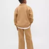 Pantalon de survêtement ample Vintagesoft pour enfants
