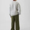 Pantalon de survêtement ample Vintagesoft pour enfants