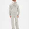 Pantalon de survêtement ample Vintagesoft pour enfants