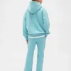 Pantalon de survêtement ample Vintagesoft pour enfants