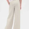 Pantalon de survêtement ample Vintagesoft pour enfants