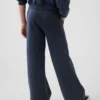 Pantalon de survêtement ample Vintagesoft pour enfants