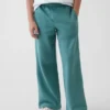 Pantalon de survêtement ample Vintagesoft pour enfants