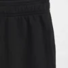 Pantalon de survêtement ample Vintagesoft pour enfants