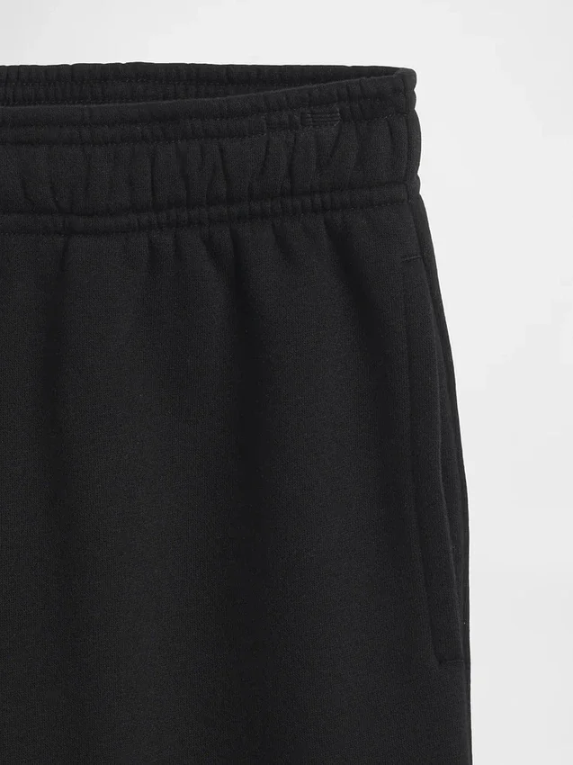 Pantalon de survêtement ample Vintagesoft pour enfants
