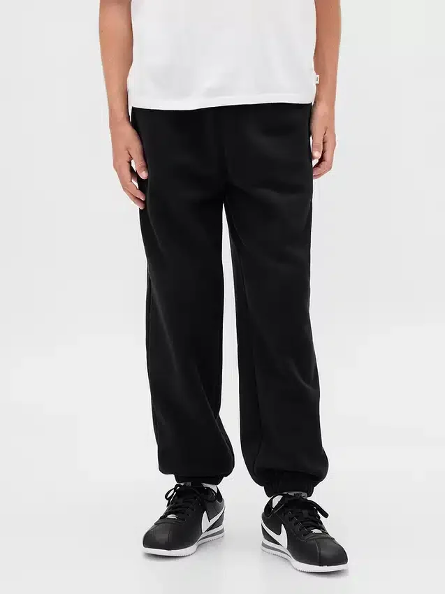 Pantalon de survêtement ample Vintagesoft pour enfants